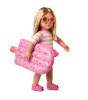 Our Generation Oyuncak Bebek // Margot