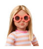 Our Generation Oyuncak Bebek // Margot