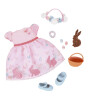 Our Generation Sunny Oyuncak Bebek - 46 cm
