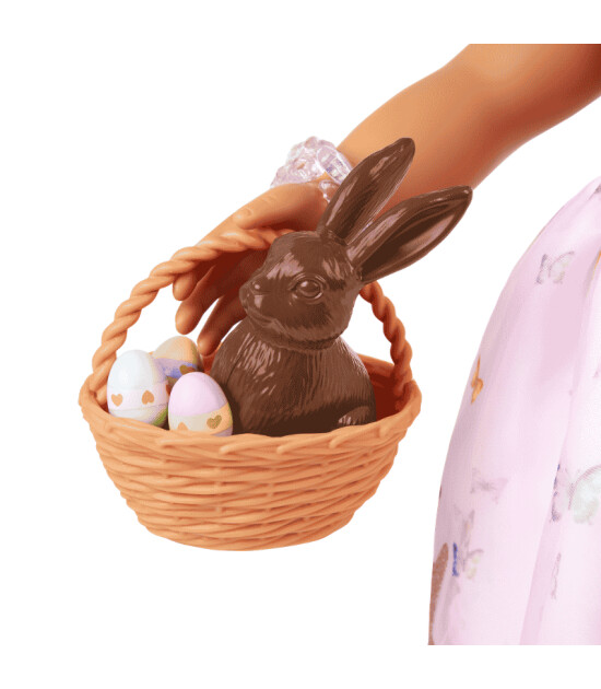 Our Generation Sunny Oyuncak Bebek - 46 cm