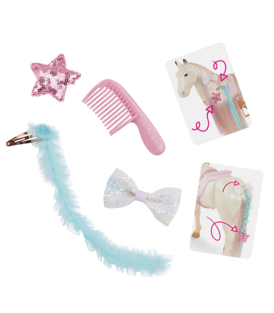 Our Generation B&uuml;y&uuml;leyici At