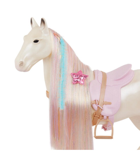 Our Generation B&uuml;y&uuml;leyici At