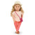 Our Generation Oyuncak Bebek // Noelle