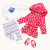 Our Generation Oyuncak Bebek Kıyafet Seti // Deluxe Pajama & Plusg Bear
