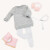 Our Generation Oyuncak Bebek Kıyafet Seti // Deluxe Faux Fur Coat