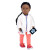 Our Generation Oyuncak Bebek // Anais