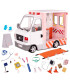 Our Generation Ambulans