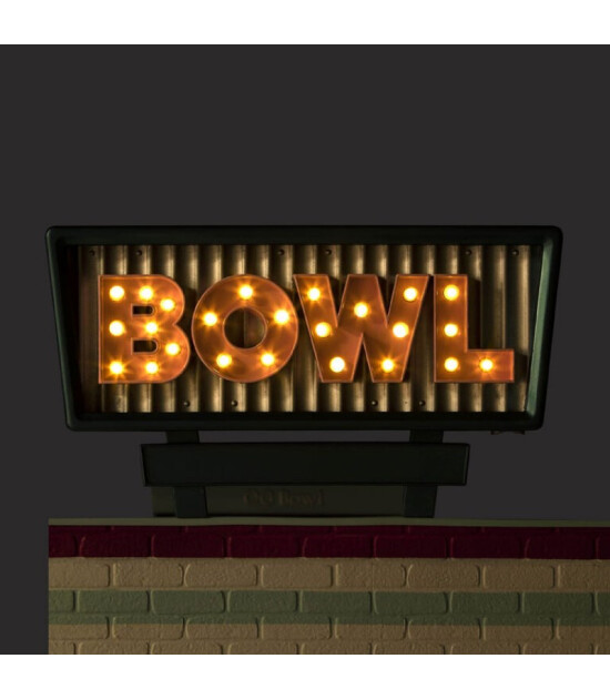 Our Generation Bowling Salonu