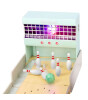 Our Generation Bowling Salonu