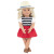 Our Generation Oyuncak Bebek // Noelle