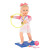 Our Generation Oyuncak Bebek // Anais