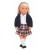 Our Generation Oyuncak Bebek // Noelle