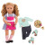 Our Generation Oyuncak Bebek // Anais
