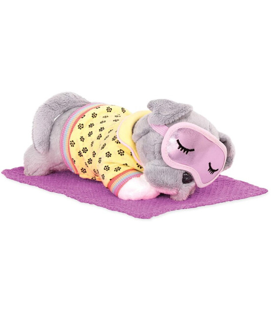 Our Generation Oyuncak Bebek Kıyafet Seti // Pijama