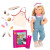 Our Generation Oyuncak Bebek // Anais
