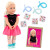 Our Generation Oyuncak Bebek // Anais