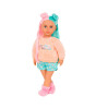 Our Generation Oyuncak Bebek // Lumi