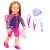 Our Generation Oyuncak Bebek // Anais