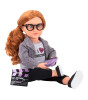 Our Generation Oyuncak Bebek // Mienna