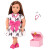 Our Generation Oyuncak Bebek // Anais