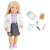 Our Generation Oyuncak Bebek // Noelle