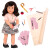 Our Generation Oyuncak Bebek // Anais