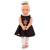 Our Generation Oyuncak Bebek // Noelle