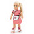 Our Generation Oyuncak Bebek // Noelle