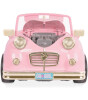 Our Generation Retro Araba