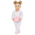 Our Generation Oyuncak Bebek // Noelle