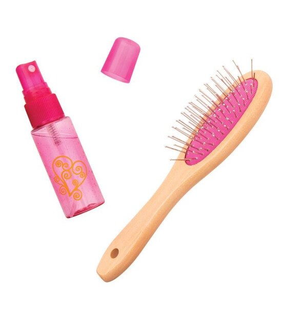 Our Generation Tarak Seti