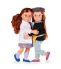 Our Generation Oyuncak Bebek // İkizler Sabina