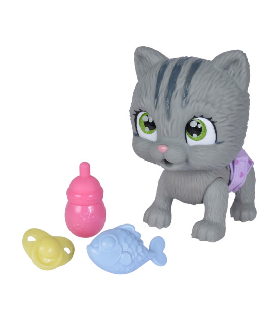 Simba Pamper Petz Kedi