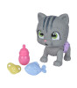 Simba Pamper Petz Kedi