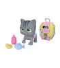 Simba Pamper Petz Kedi