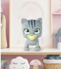Simba Pamper Petz Kedi