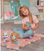 Simba Pamper Petz Tavşan
