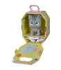 Simba Pamper Petz Kedi