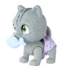 Simba Pamper Petz Kedi