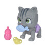 Simba Pamper Petz Kedi