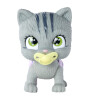 Simba Pamper Petz Kedi