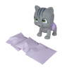 Simba Pamper Petz Kedi