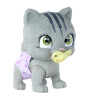 Simba Pamper Petz Kedi