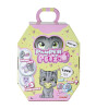 Simba Pamper Petz Kedi