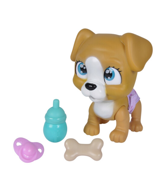 Simba Pamper Petz Köpek