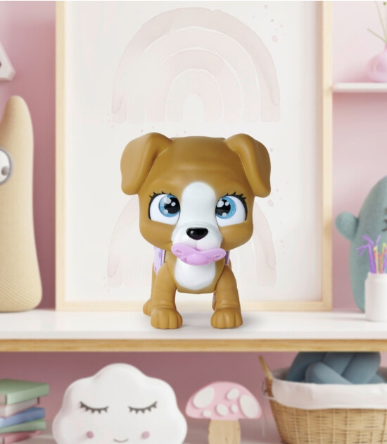 Simba Pamper Petz Köpek