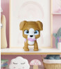 Simba Pamper Petz Köpek