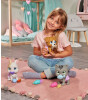 Simba Pamper Petz Tavşan
