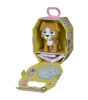 Simba Pamper Petz Köpek