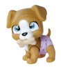 Simba Pamper Petz Köpek